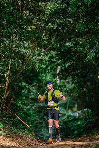 BIB: 3232
                            <button type="button" onclick="openModal(22479312)" class="btn btn-primary btn-sm float-right btn-popup" data-toggle="modal" data-target=".modal-high-quality">
                        <i class="fas fa-shopping-cart"></i> Add to Cart
                    </button>
                                            <button type="button" onclick="isThisMe(22479312, true)" class="btn btn-success btn-sm float-right btn-popup btn-isme hidden" data-toggle="tooltip" data-placement="bottom" title="นี่คือรูปของคุณใช่ไหม คลิกที่นี่เพื่อเอาเข้าอัลบั้ม">
                        <i class="fas fa-plus"></i> Add to album
                    </button>
                    <button type="button" onclick="isThisMe(22479312, false)" class="btn btn-warning btn-sm float-right btn-popup btn-isnotme hidden">
                        <i class="fas fa-ban"></i> Remove from album
                    </button>